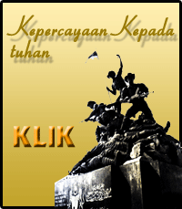 rukun_negara.gif